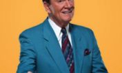 Wink Martindale