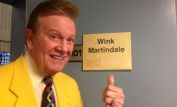 Wink Martindale