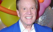 Wink Martindale