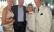 Wink Martindale