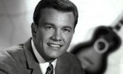 Wink Martindale