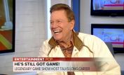 Wink Martindale