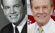 Wink Martindale