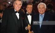 Wink Martindale