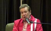 Wink Martindale