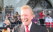 Wink Martindale