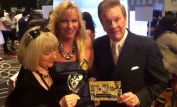 Wink Martindale