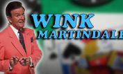 Wink Martindale