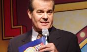 Wink Martindale