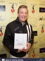 Wink Martindale