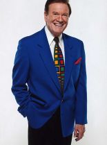 Wink Martindale