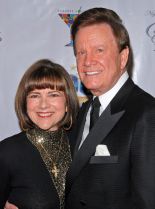 Wink Martindale