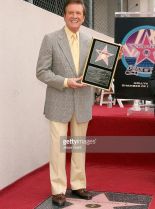 Wink Martindale