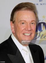 Wink Martindale