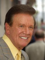 Wink Martindale