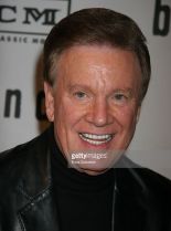 Wink Martindale