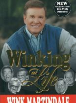 Wink Martindale