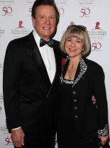 Wink Martindale