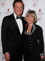 Wink Martindale