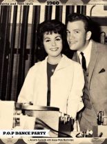 Wink Martindale