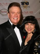 Wink Martindale