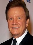 Wink Martindale