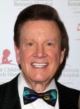 Wink Martindale