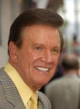 Wink Martindale