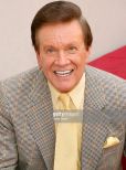 Wink Martindale