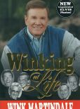 Wink Martindale