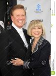 Wink Martindale