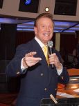 Wink Martindale