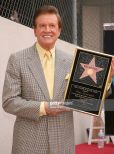 Wink Martindale