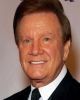 Wink Martindale