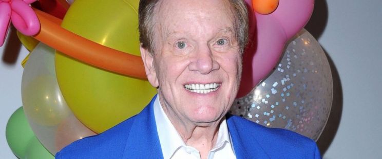 Wink Martindale