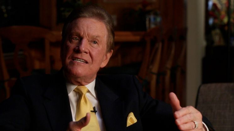 Wink Martindale