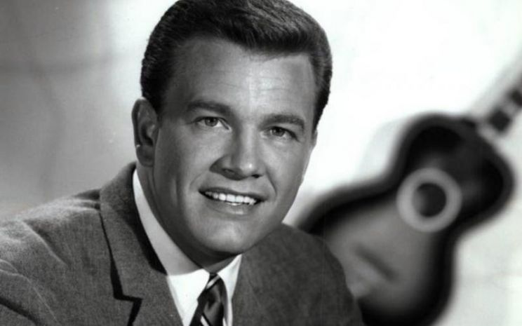 Wink Martindale