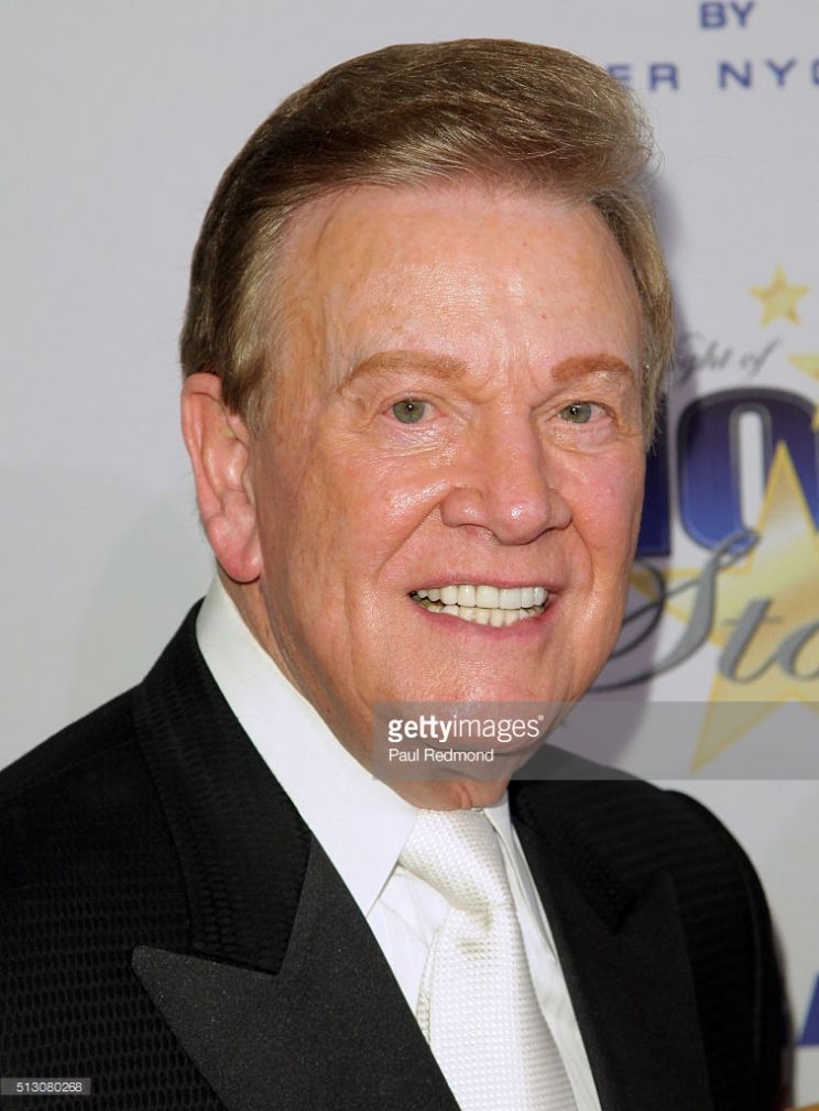 Wink Martindale