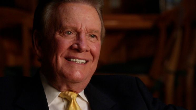 Wink Martindale