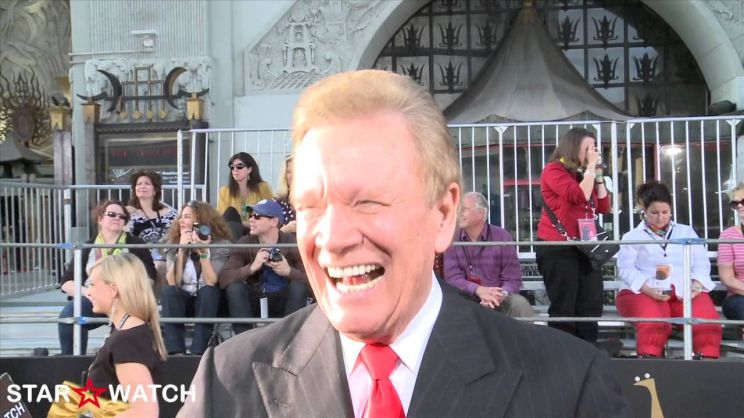 Wink Martindale