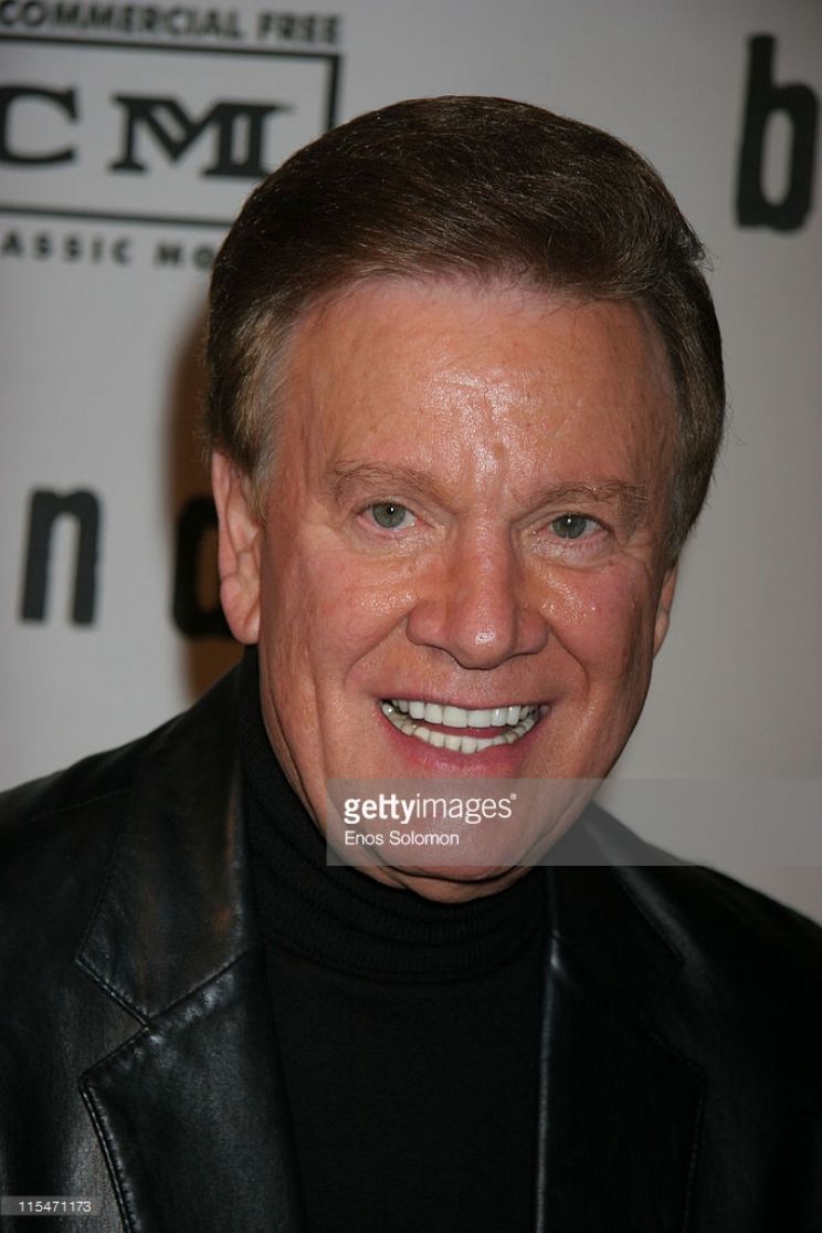 Wink Martindale