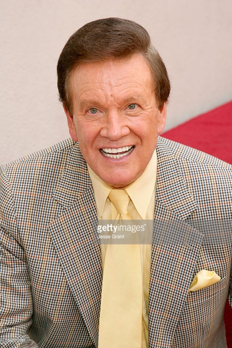 Wink Martindale