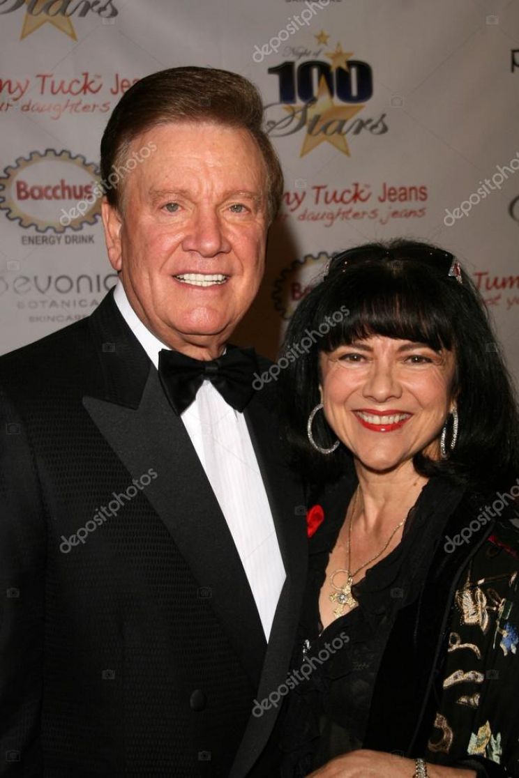 Wink Martindale