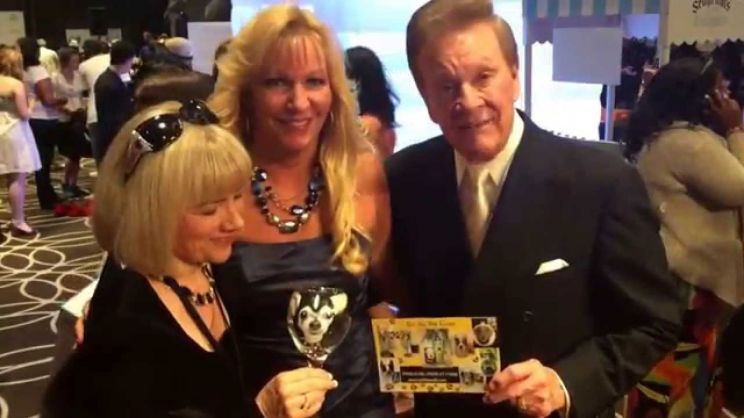Wink Martindale