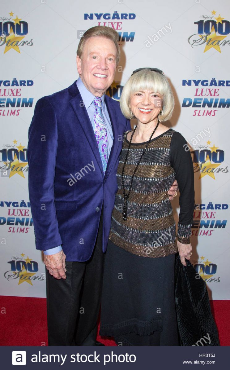 Wink Martindale