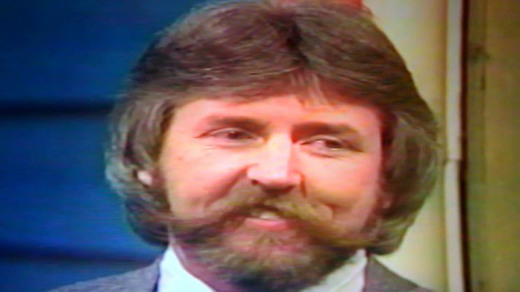 Wink Martindale