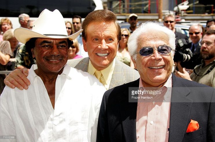 Wink Martindale