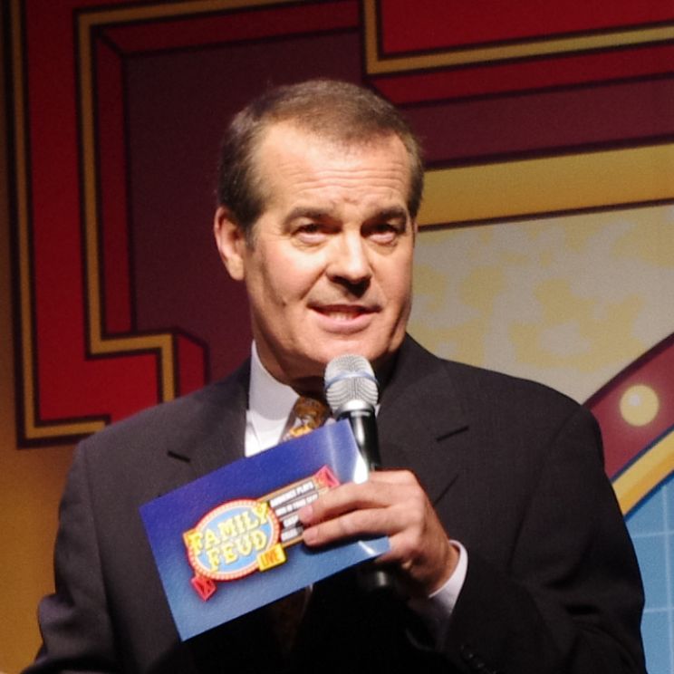 Wink Martindale