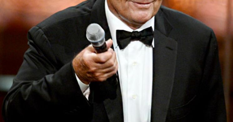 Winnie Hollman