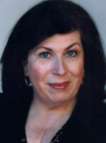 Winnie Holzman